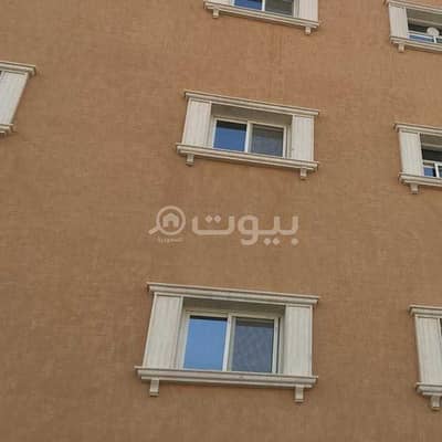 عمارة سكنية 4 غرف نوم للبيع في الرياض، منطقة الرياض - عمارة سكنية | 560م2 للبيع بحي العارض، شمال الرياض