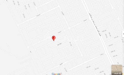 ارض سكنية للبيع في الرياض، منطقة الرياض - ارض سكنية للبيع في الملقا، شمال الرياض ارض سكنية للبيع في الرياض، منطقة الرياض - ارض سكنية للبيع في الملقا، شمال الرياض