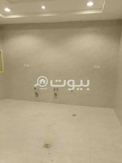 5 Bedroom Flat for Sale in Jeddah, Western Region - Apartments with pleasant view for sale in Al Manar, North of Jeddah
