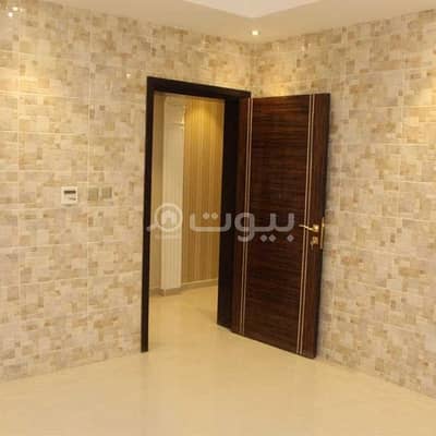 5 Bedroom Flat for Sale in Jeddah, Western Region - Luxurious Apartments For Sale in Al Hamraa, Central Jeddah