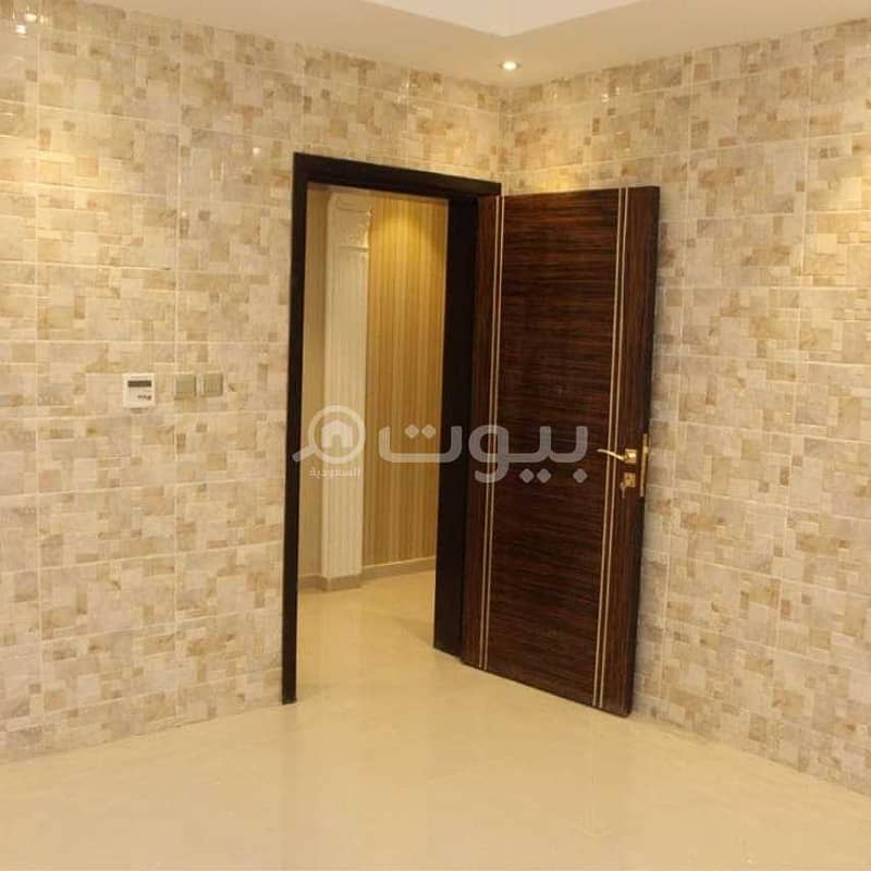 Luxurious Apartments For Sale in Al Hamraa, Central Jeddah