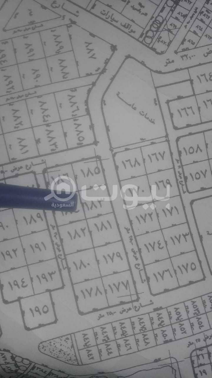 أرض للبيع في الفنار (مخطط 99)، شمال جدة أرض للبيع في الفنار (مخطط 99)، شمال جدة