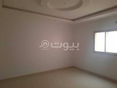 2 Bedroom Flat for Rent in Riyadh, Riyadh Region - Apartment for rent in Al Ghroob Neighborhood, Tuwaiq