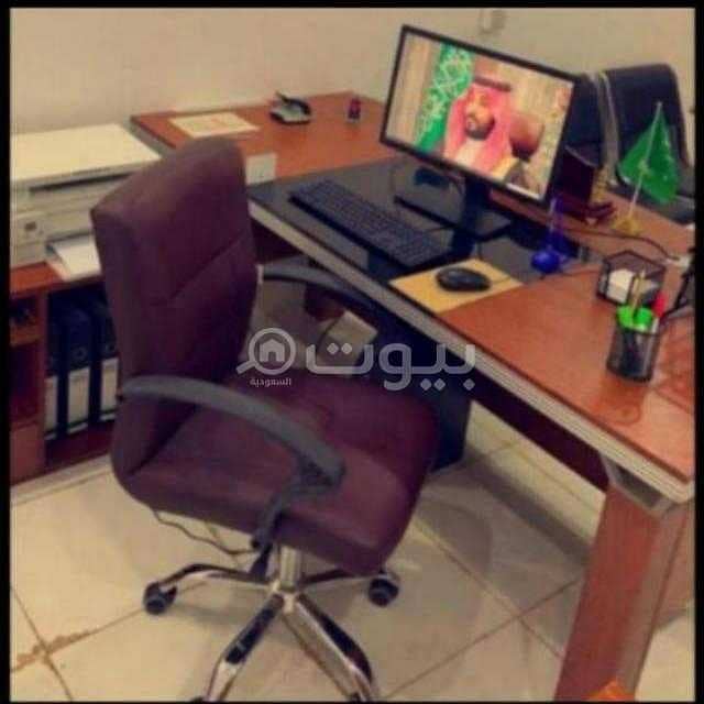 منح ارض منح ارض