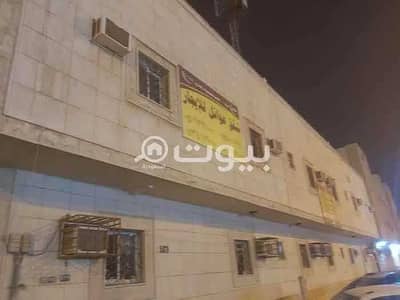 شقة 2 غرفة نوم للايجار في الرياض، منطقة الرياض - شقة عوائل للايجار الملك فيصل، شرق الرياض شقة 2 غرفة نوم للايجار في الرياض، منطقة الرياض - شقة عوائل للايجار الملك فيصل، شرق الرياض