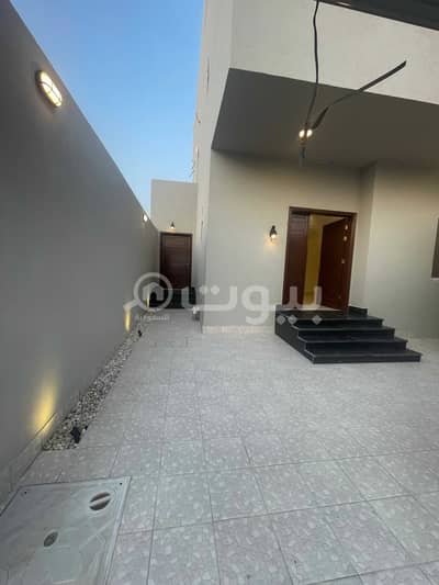 5 Bedroom Villa for Sale in Jeddah, Western Region - Modern villa for sale in Al Lulu, North Jeddah