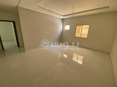 5 Bedroom Flat for Sale in Makkah, Western Region - Luxurious apartment for sale in Al Taysir, Makkah