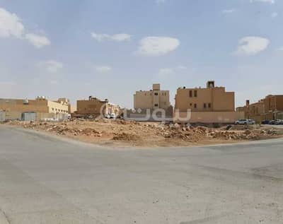 ارض تجارية للبيع في الرياض، منطقة الرياض - أرض تجارية للبيع في الحزم، غرب الرياض ارض تجارية للبيع في الرياض، منطقة الرياض - أرض تجارية للبيع في الحزم، غرب الرياض