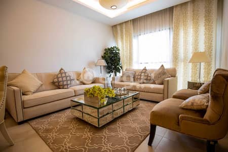 3 Bedroom Flat for Sale in Jeddah, Western Region - 2-Floor penthouse with 3 bedrooms for sale Al Fayhaa, North Jeddah 3 Bedroom Flat for Sale in Jeddah, Western Region - 2-Floor penthouse with 3 bedrooms for sale Al Fayhaa, North Jeddah