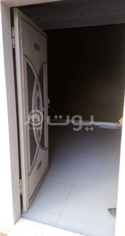 East Riyadh，Al Rawdah 30000 SAR - 87478899
