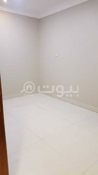 3 Bedroom Apartment for Rent in Al Ahsa, Eastern Region - Apartment with a shared entrance for rent in Al Naseem, Al Hofuf