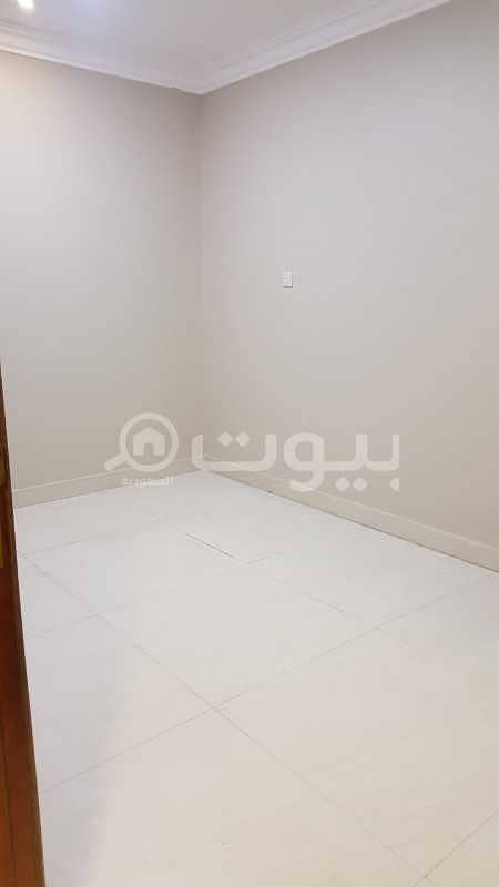 Apartment with a shared entrance for rent in Al Naseem, Al Hofuf
