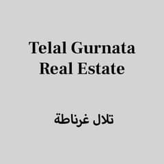 Telal Gurnata Real Estate