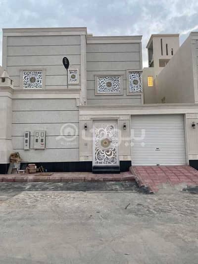 فلیٹ