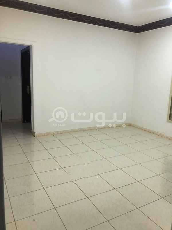 Villa of 4 BDR for sale in Al Faiha District, Hafar Al Batin