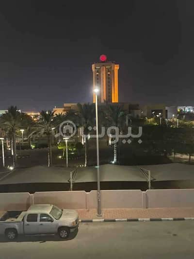 فلیٹ 5 غرف نوم للبيع في الدمام، المنطقة الشرقية - شقة للبيع في المزروعية، الدمام فلیٹ 5 غرف نوم للبيع في الدمام، المنطقة الشرقية - شقة للبيع في المزروعية، الدمام