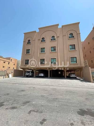 فلیٹ 4 غرف نوم للايجار في الدمام، المنطقة الشرقية - شقة عوائل للايجار في الجوهرة بالدمام فلیٹ 4 غرف نوم للايجار في الدمام، المنطقة الشرقية - شقة عوائل للايجار في الجوهرة بالدمام