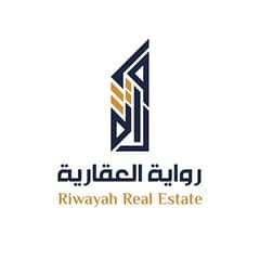 Riwayah Real Estate