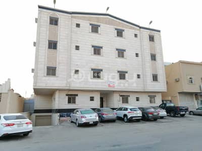 10 Bedroom Residential Building for Sale in Riyadh, Riyadh Region - For sale residential building in Al Yarmuk Al Sharqi | East of Riyadh 10 Bedroom Residential Building for Sale in Riyadh, Riyadh Region - For sale residential building in Al Yarmuk Al Sharqi | East of Riyadh