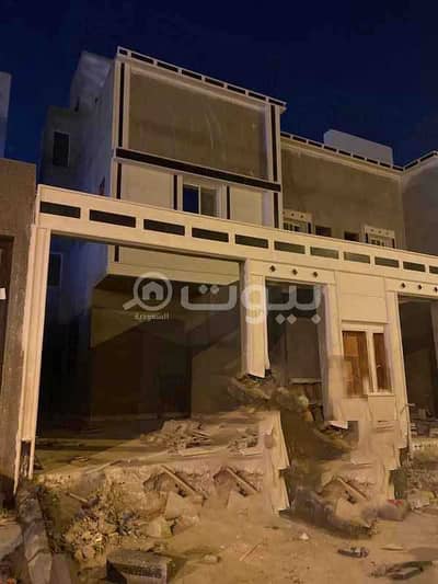 شقة 3 غرف نوم للبيع في الرياض، منطقة الرياض - شقة 3 غرف للبيع بحي العزيزية، جنوب الرياض شقة 3 غرف نوم للبيع في الرياض، منطقة الرياض - شقة 3 غرف للبيع بحي العزيزية، جنوب الرياض