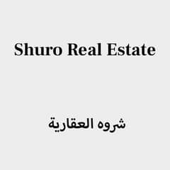 Shuro Real Estate