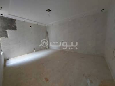 فیلا للبيع في الرياض، منطقة الرياض - فيلا درج صالة وشقتين للبيع في حي الرمال الرياض فیلا للبيع في الرياض، منطقة الرياض - فيلا درج صالة وشقتين للبيع في حي الرمال الرياض