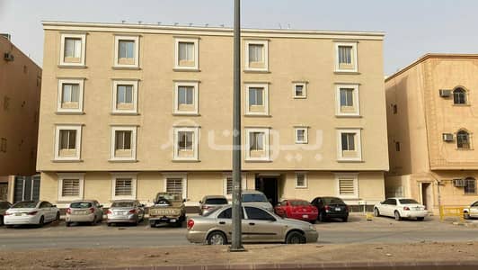 شقة 3 غرف نوم للبيع في الرياض، منطقة الرياض - شقة جديدة وفاخرة للبيع في ظهرة لبن، غرب الرياض، شقة 3 غرف نوم للبيع في الرياض، منطقة الرياض - شقة جديدة وفاخرة للبيع في ظهرة لبن، غرب الرياض،