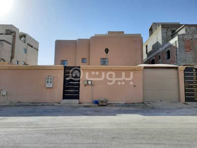 9 Bedroom Villa for Sale in Riyadh, Riyadh Region - Villa for sale in Dhahrat Laban, West Riyadh 9 Bedroom Villa for Sale in Riyadh, Riyadh Region - Villa for sale in Dhahrat Laban, West Riyadh