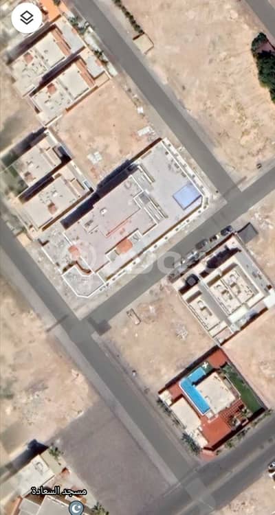 فیلا 10 غرف نوم للبيع في جدة، المنطقة الغربية - فيلا مع مسبح للبيع في حي الشراع أبحر الشمالية، شمال جدة فیلا 10 غرف نوم للبيع في جدة، المنطقة الغربية - فيلا مع مسبح للبيع في حي الشراع أبحر الشمالية، شمال جدة