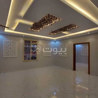 فلیٹ 5 غرف نوم للبيع في جدة، المنطقة الغربية - شقق إفراغ فوري للبيع في مخطط التيسير، وسط جدة