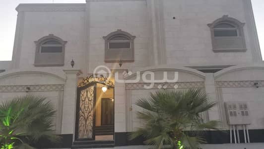 8 Bedroom Villa for Rent in Al Khobar, Eastern Region - Villa for rent in Al Sawari, Al Khobar