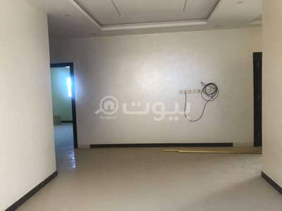 فلیٹ 2 غرفة نوم للايجار في الرياض، منطقة الرياض - شقة للإيجار في ظهرة لبن، غرب الرياض فلیٹ 2 غرفة نوم للايجار في الرياض، منطقة الرياض - شقة للإيجار في ظهرة لبن، غرب الرياض