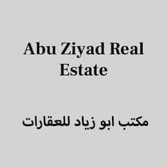 Abu Ziyad Real Estate