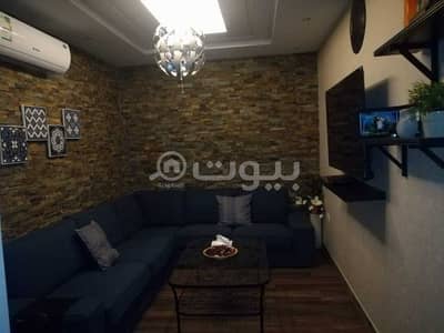 شقة 3 غرف نوم للبيع في جدة، المنطقة الغربية - شقة للبيع في مخطط التيسير، وسط جدة شقة 3 غرف نوم للبيع في جدة، المنطقة الغربية - شقة للبيع في مخطط التيسير، وسط جدة