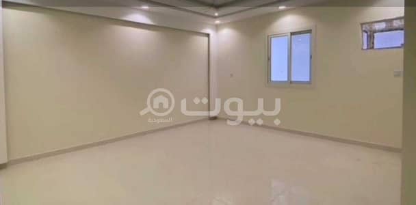 فلیٹ 7 غرف نوم للبيع في جدة، المنطقة الغربية - شقق إفراغ فوري للبيع في مخطط التيسير، وسط جدة
