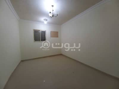 شقة 2 غرفة نوم للبيع في الرياض، منطقة الرياض - شقة نظيفة للبيع في الدار البيضاء، جنوب الرياض