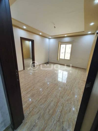 Office for Rent in Makkah, Western Region - mezzanine office for rent in Al Kakiyyah, Makkah
