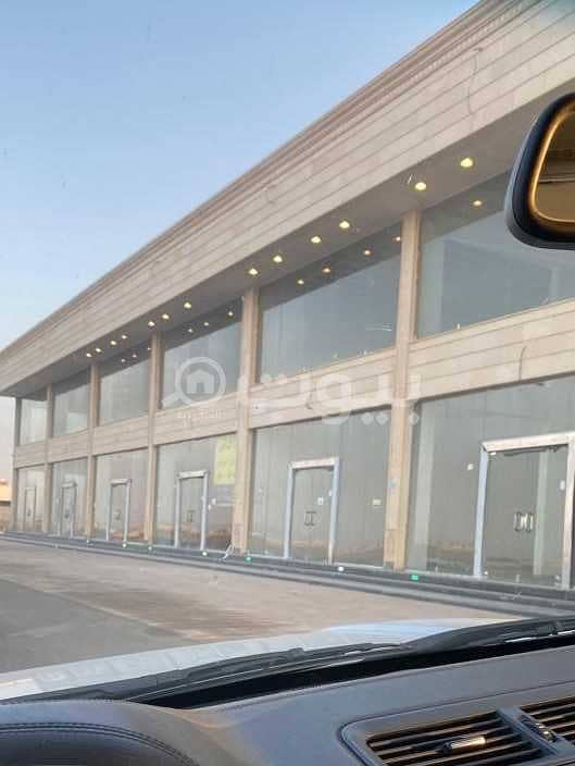 جدة ابحر الشمالية مخطط القادسية جدة ابحر الشمالية مخطط القادسية