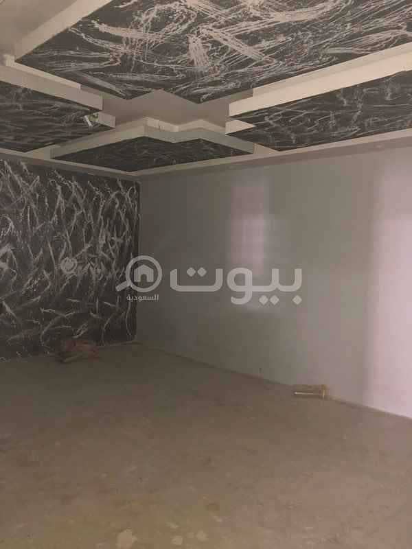 مستودع لإيجار بحي الرمال شرق الرياض | 450م2 مستودع لإيجار بحي الرمال شرق الرياض | 450م2