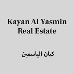 Kayan Al Yasmin Real Estate