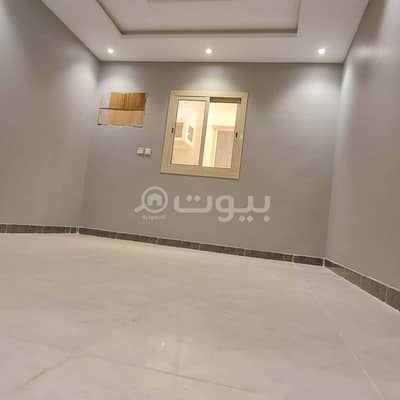5 Bedroom Flat for Sale in Baqaa, Hail Region - Own A Front Apartment In Al Mukhtat, Baqaa