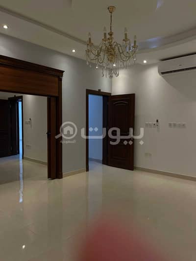 4 Bedroom Flat for Rent in Jeddah, Western Region - 5NlRVDKWuZucw2vevxfVqTcStoHnSK64LzFahipg