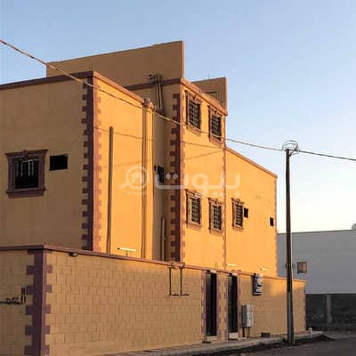 4 Bedroom Villa for Sale in Hafar Al Batin, Eastern Region -