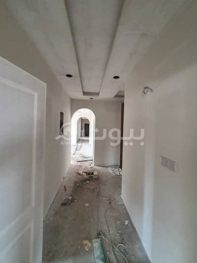 3 Bedroom Flat for Sale in Makkah, Western Region - For Sale Apartment For Sale In Al Nwwariyah, Makkah