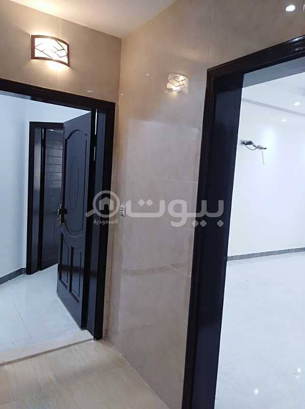 Apartment in Jeddah，South Jeddah，Alfadel 6 bedrooms 550000 SAR - 87482128