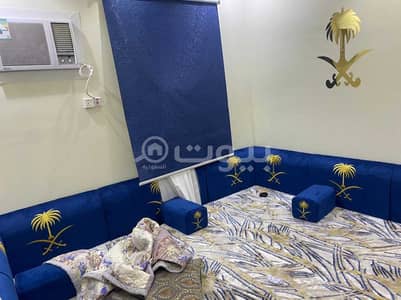 فیلا 3 غرف نوم للبيع في الرياض، منطقة الرياض - فيلا دورين و شقة للبيع في حي الدار البيضاء جنوب الرياض