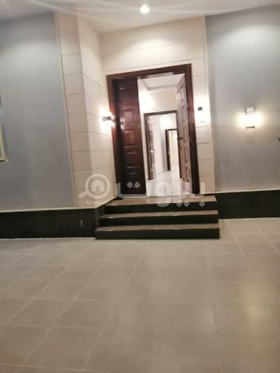 6 Bedroom Villa for Sale in Jeddah, Western Region - Modern Villa With Luxury Finishing For Sale In Al Hamdaniyah, North Jeddah