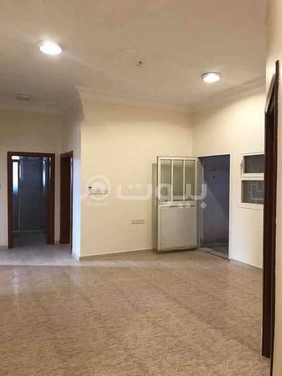 شقق 4 غرف للايجار في الرياض بيوت السعودية