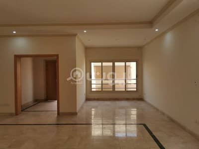 5 Bedroom Villa for Rent in Jeddah, Western Region - Duplex Villa For Rent In Al Masarah, South Jeddah