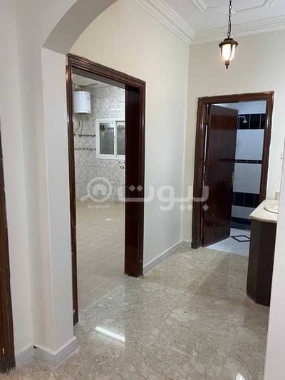 3 Bedroom Floor for Rent in Riyadh, Riyadh Region -